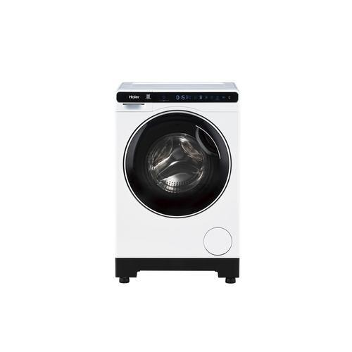 Haier JW-T45SA-W ドラム式洗濯機 左開き(洗濯4.5kg・乾燥機能なし) ホワイト