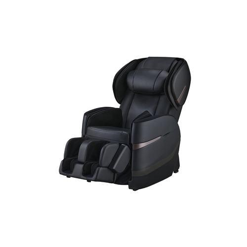 フジ医療器 AS-R640BK RELAX MASTER 骨盤ほぐし座エアー採用 6種類のマッサージコース Wヒーター仕様