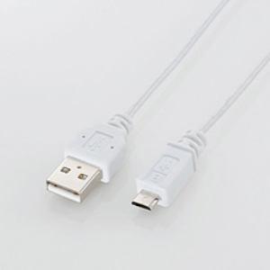 エレコム USBケーブル U2CAMBX10