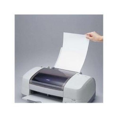 エレコム エレコム OAクリーニングシート CK-PR1シリーズ CK-PR1W CKPR1W