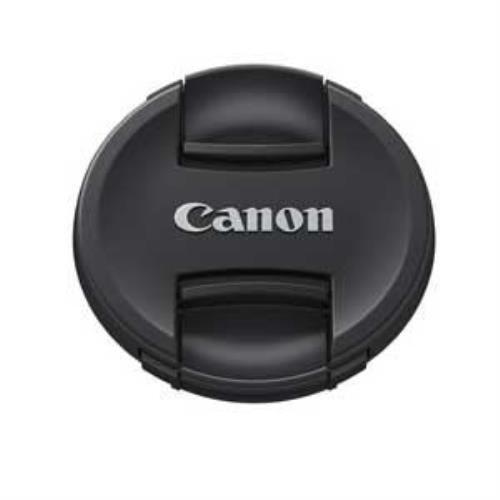 Canon レンズキャップ LCAPE772