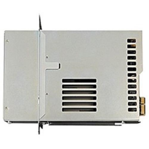 EPSON SureColor用 Adobe Postscript 3 拡張ユニット SCPSU1
