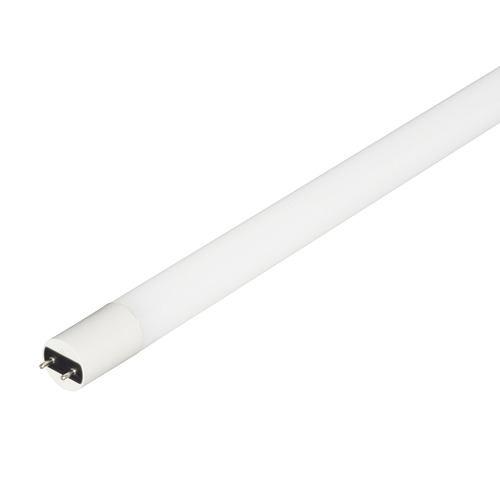 ソァーイング LDF15SS-N/6/8S1 グロー式LED直管ランプ 昼白色 5年保証