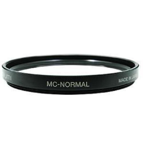 マルミ光機 レンズ保護フィルター 77mm