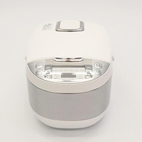ヒロコーポレーション HK-RC1000 1升炊き炊飯器 マイコン