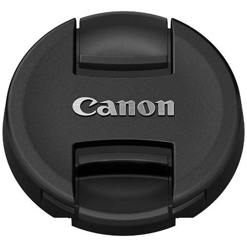 キヤノン L-CAPEFM28 EF-M28mm F3.5 マクロ IS STM専用レンズキャップ 「EF-M28」