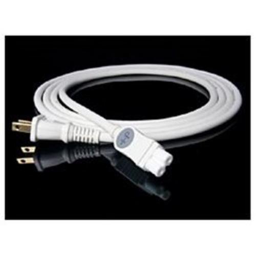 oyaide(オヤイデ電気) 電源ケーブル(1.2m)d+Powercable C7
