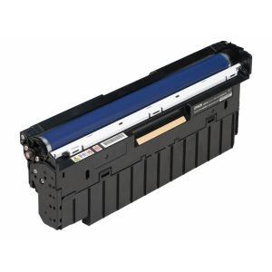 エプソン カンコウタイユニット LPC3K17K