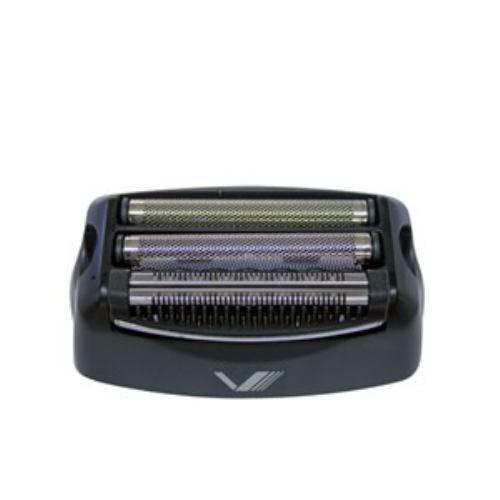イズミ シェーバー用替刃(外刃) SO-V35