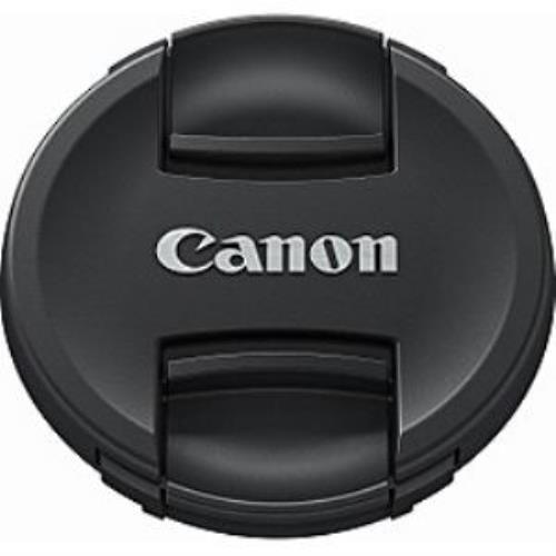 Canon レンズキャップ LCAPE722