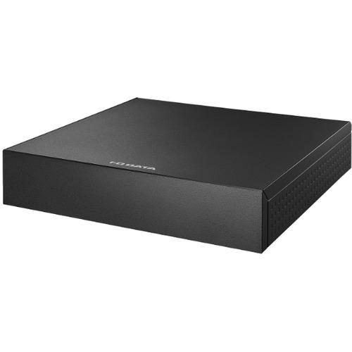 アイ・オー・データ機器 AVHD-US8 外付けハードディスク 8TB AVHDUS8