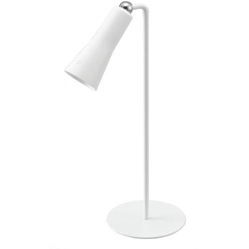 ヤザワコーポレーション SDL03W01WH 4wayマグネットライト ホワイト