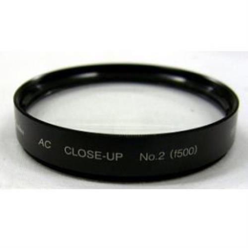 ケンコー 72mm ACクローズアップ NO.2