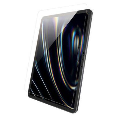 BUFFALO BSIPD2411PFG 液晶保護フィルム 防指紋 高光沢 11インチiPad Pro対応