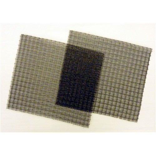 ダイニチ工業 H060536 抗菌エアフィルター(2枚入り)