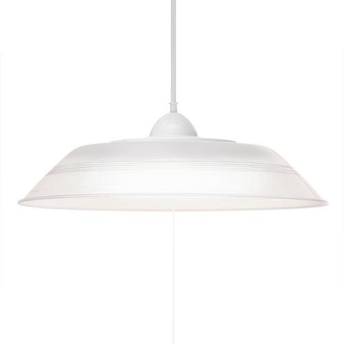 タキズミ RV89108 LEDペンダント ～8畳用 プルスイッチ付き 調光タイプ