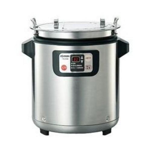 ZOJIRUSHI スープクックジャー THDW06