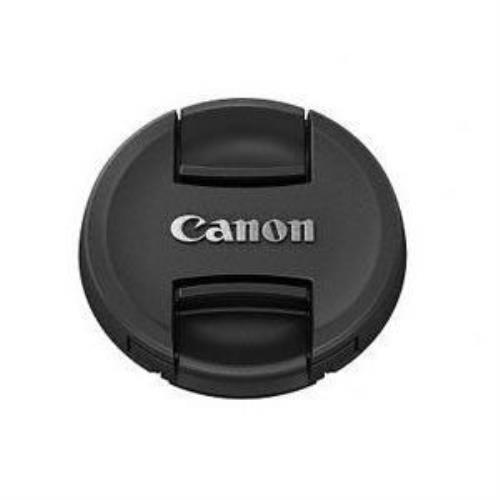 Canon レンズキャップ LCAPE55