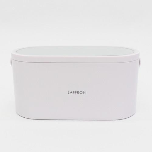 ヒロコーポレーション HRS-2178 収納BOX付 LEDミラー 3調色+無段階調光対応