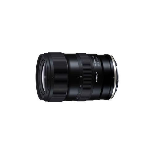 タムロン 16-30MMF2.8DI3VXDG2 A064Z 交換レンズ 16-30mm F/2.8 Di III VXD G2 NIKON Z マ