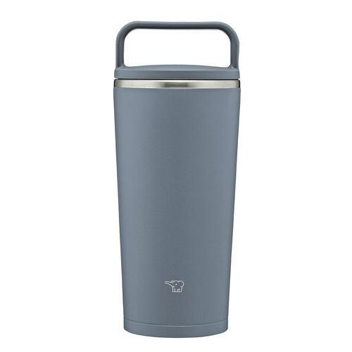 象印マホービン SX-JS30AM ステンレスボトル 300ml アーバンブルー