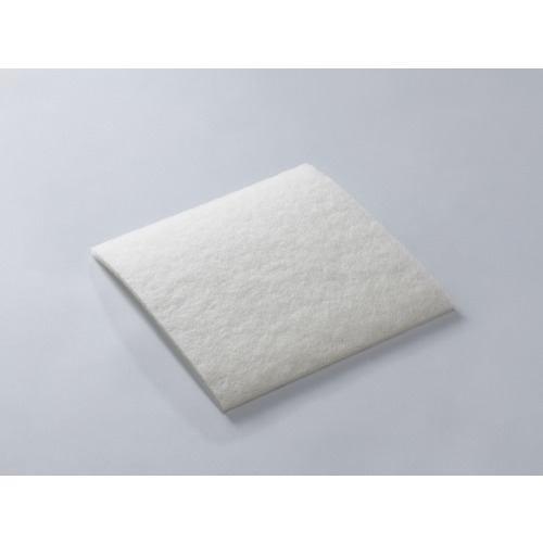富士工業 AF27271 エアフィルター CoCoCLEAN ココクリーン