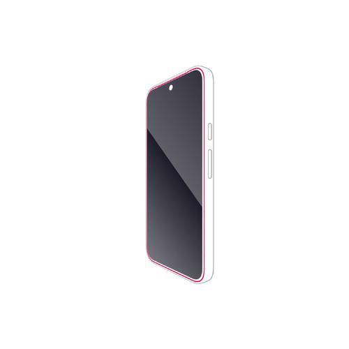 エレコム PM-P253FLGG Google Pixel 10 Pro XL ガラスフィルム 高透明