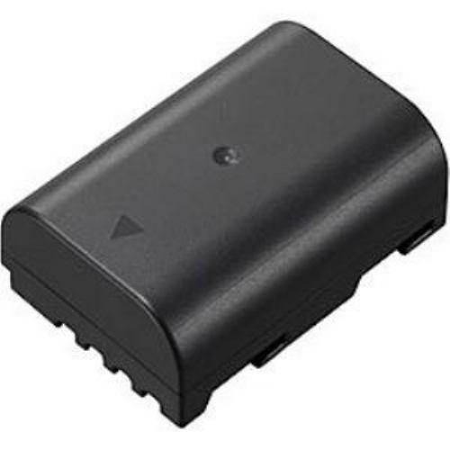 パナソニック DMW-BLF19 バッテリーパック DMWBLF19