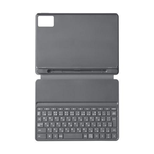 NEC PC-AC-AD059C LAVIE Tab T1175L キーボード