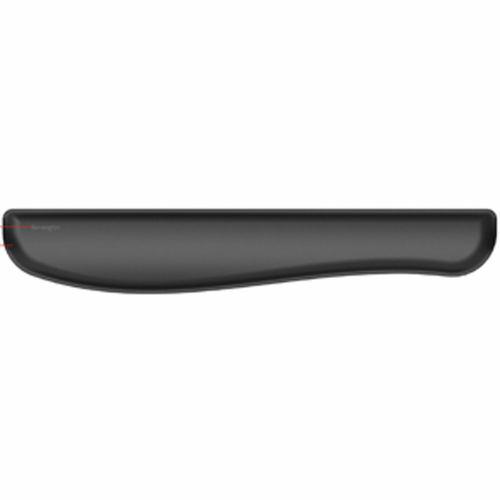 Kensington ErgoSoft リストレスト for keyboard(ラージ) K52798JP K52798JP