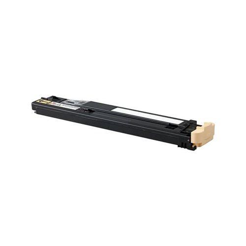 エプソン LPC3H15 カラーページプリンター消耗品