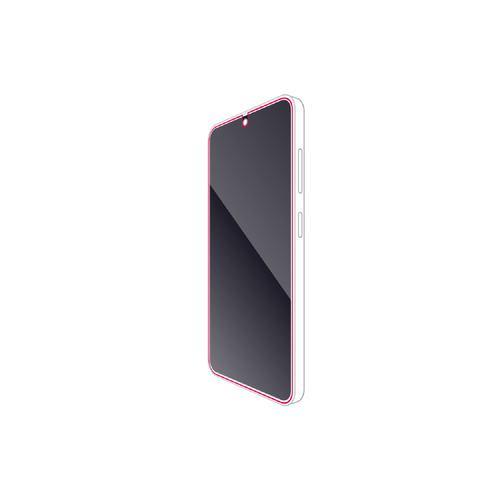 エレコム PM-G251FLGG Galaxy S25用ガラスフィルム 高透明