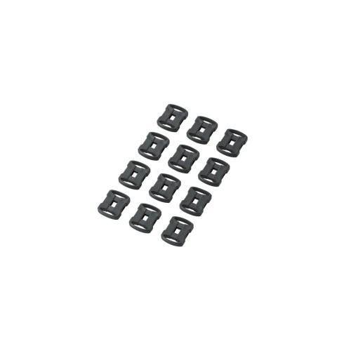 エレコム ESL-USB1K USBストッパー
