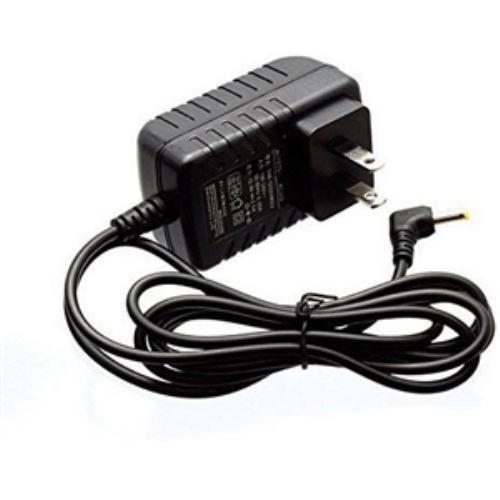 Wizz DB-PW1055X用ACアダプター AC312 AC312