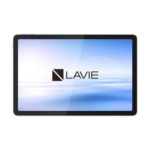 NEC PC-TL103KAL 10.1型 Androidタブレット WUXGA液晶 4GBメモリ 64GBストレージ WPS Office LAV