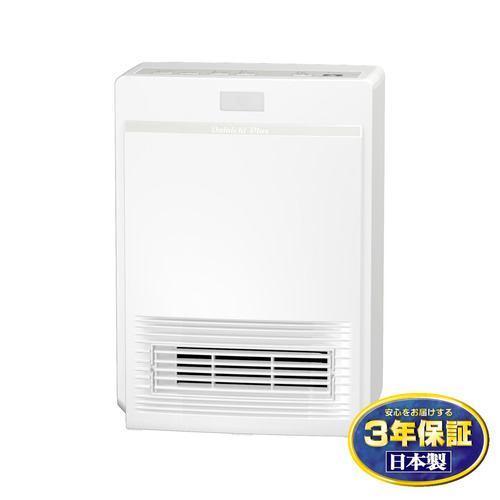 ダイニチ工業 EF-P1200H セラミックヒーター ホワイト