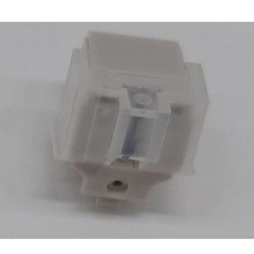 ソニー ZZPSLX3BTSTY レコードプレーヤー用針 PS-LX3BT対応