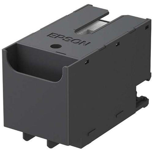 エプソン PXMB7 【純正】 PX-M781F/780F用メンテナンスボックス