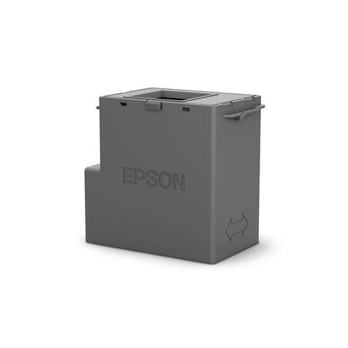 インク エプソン 純正 カートリッジ インクカートリッジ EWMB3 メンテナンスボックス カラリオ