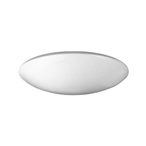 東芝 NLEH12034E-LC LEDシーリングライト 12畳 昼光色～電球色 リモコン付属