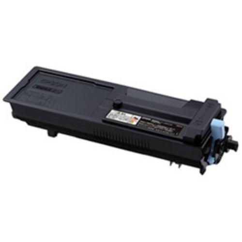 エプソン 【純正】 環境推進トナーカートリッジ (ブラック) Sサイズ LPB3T28V