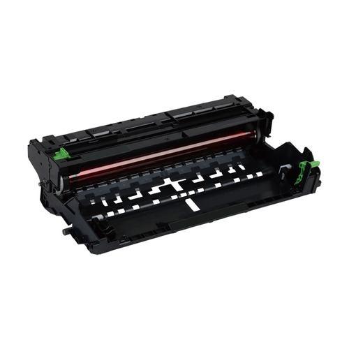 エコリカ ECT-BRO-60 エコリカ リサイクルトナー ブラザー DR-60J 等対応 モノクロ ドラムユニット