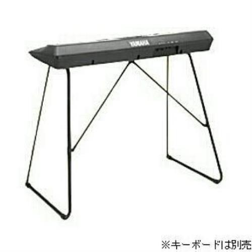 ヤマハ L-2Cキーボードスタンド