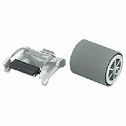 エプソン ESD40RKIT イメージスキャナーオプション給紙ローラキット ES-D200/D400用 0用