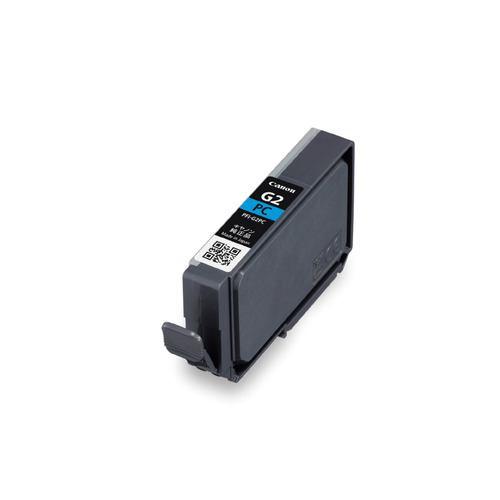 キヤノン PFI-G2PC インクタンク PFI-G2<PC>