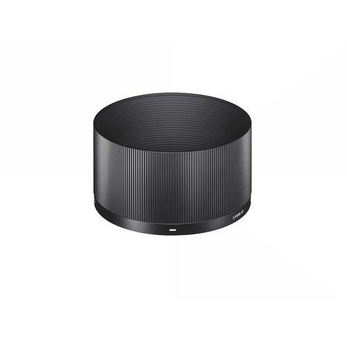 シグマ LENS HOOD LH656-01 レンズフード