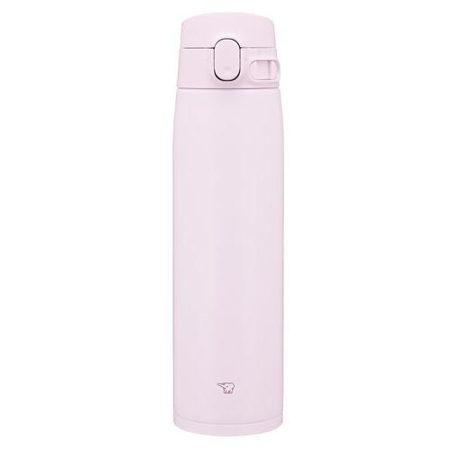 象印マホービン SM-VB72PM ステンレスボトル 720ml ソフトピンク