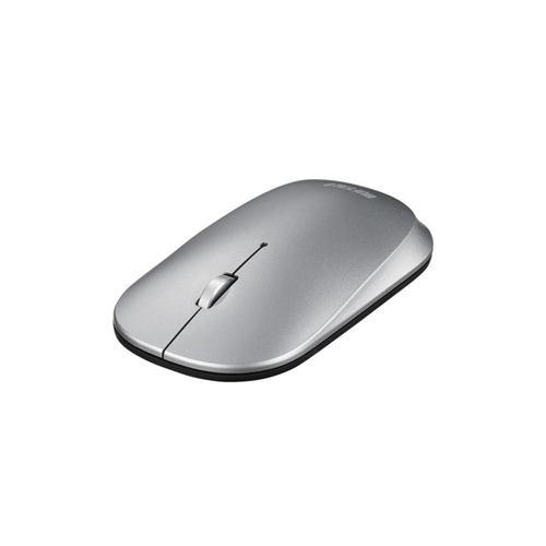 BUFFALO BSMBW330NSV マウス