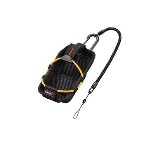 OMデジタルソリューションズ CSCH-123 ORG スポーツホルダー OM SYSTEM オレンジ