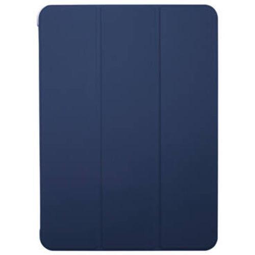 BUFFALO BSIPD22109CHLBL タブレットケース BL